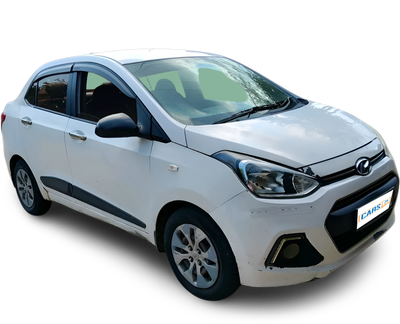 Hyundai Xcent-img
